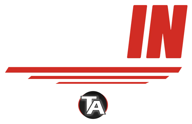 TAP IN camps